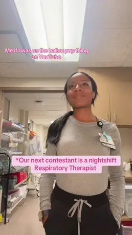 Sometimes I feel like I never see my boyfriend 😂 #respiratorytherapist #RRT #respiratorytherapistlife #respiratorytherapy #nightshift #rrthumor 