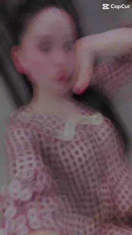 Mẫu new ạ