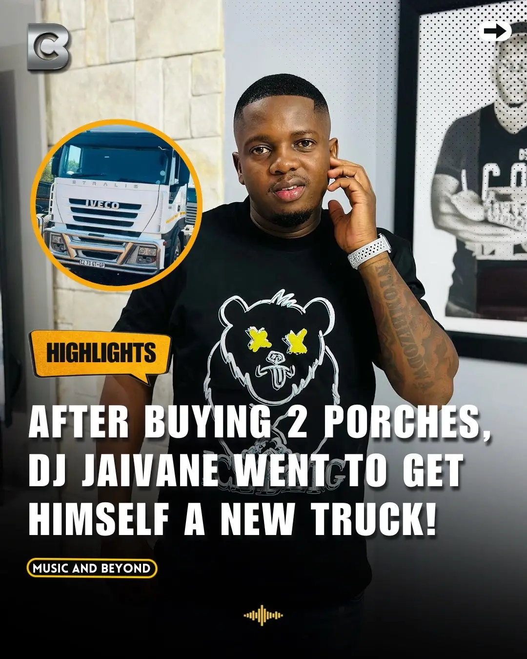 #djjaivane #amapiano #amapianovibes #amapianoisalifestyle #amapianochallenge #amapianochallenge 