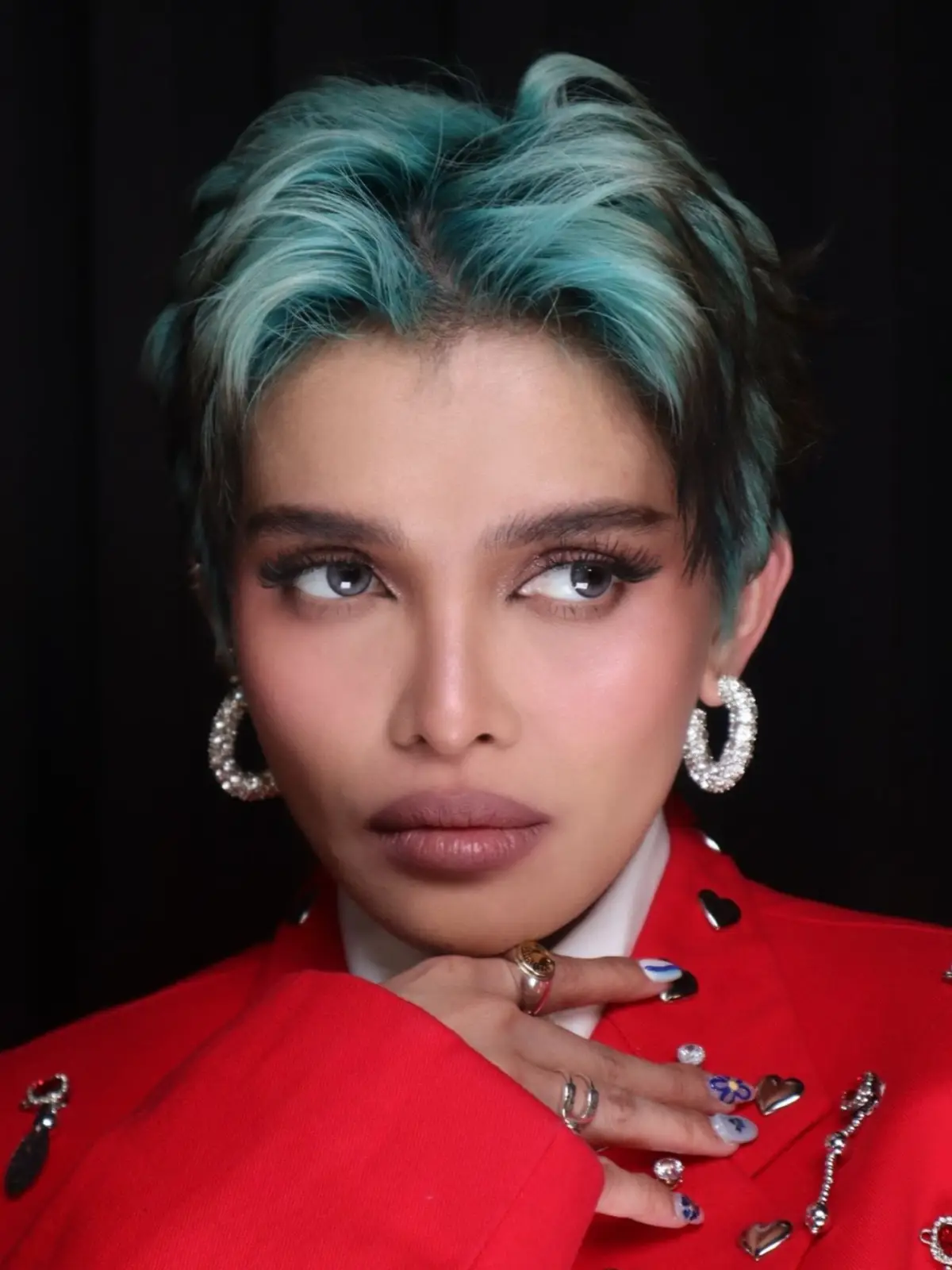 STREAM TOYO GUYS KINK IN MY BIO!!  Napaka ganda naman netong Toyo na to kasi oh HAHAHAH @KZ #KZTandingan #kztandingan #KZTandingan_ToyoLaunch #KZTandingan_Toyo #foryourpage 