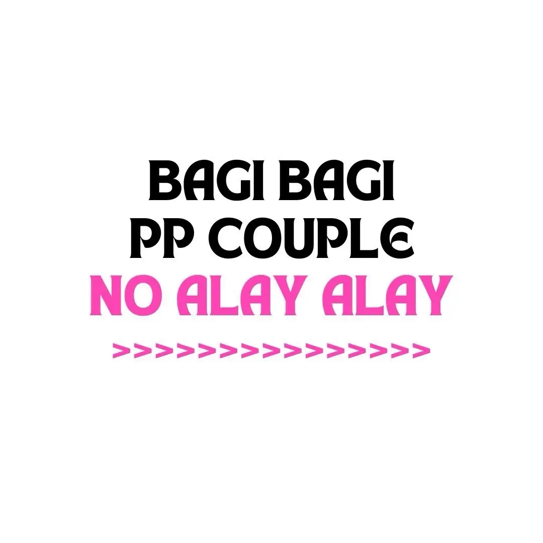 rekomendasi po couple anti alay #ppcouple #couple #fotocouple #ppwaaesthetic #ppwa #hd #4u #fyppppppppppppppppppppppp #xyzbca #foto #rekomendasi #foryou #ppwakece #fyp 