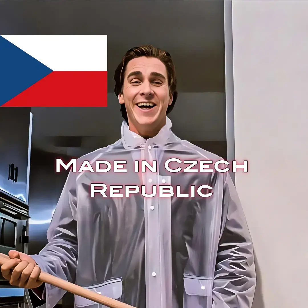 #madeinczechrepublic #czechrepubliс #country #fyp #business #music #snet #song #video #brands #company #photo #fypシ゚ 