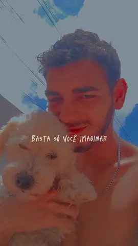 #CapCutCasal #CapCutAmor #CapCut 