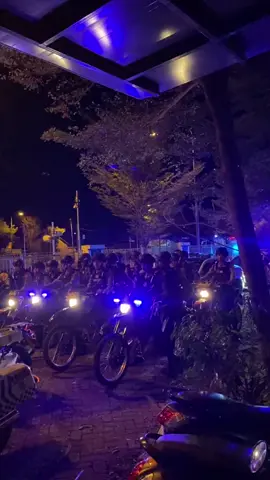 tim patroli malam minggu polres grobogan #polri #polripresisi #polisi #polisiindonesia #polisiindonesia🇮🇩 #fyp #fypシ゚ #fypシ 