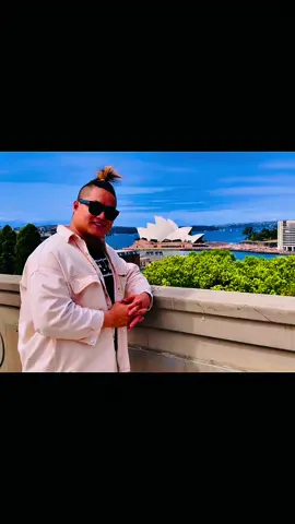 #sydney #sydneyoperahouse #sydneyharbourbridge #australia #australia🇦🇺 #newsouthwales #travel #summertimesadness 
