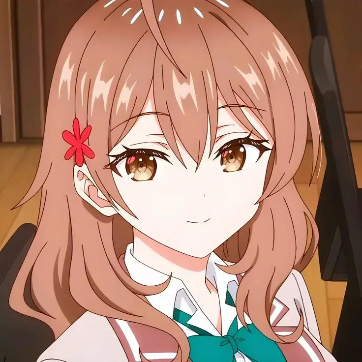 #mariamikhailovnakujou #masha #ロシデレ #rusia🇷🇺  #anime #slice #foryoupage #foryou #fyp #viral #parati #tokidokibosottoroshiagodedere #animetiktok #animeedit #fypシ゚ #yxzcba #xyzcba 