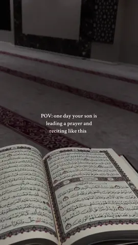 Just imagine 🖤#islam #muslim #quran #recitation #sabr 