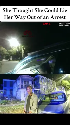 #cops #police #crime #copsoftitktok #foryou 
