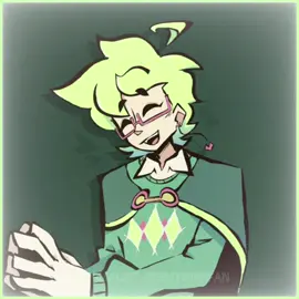 #NAVENNUKNUK / 🍏 / i dont like this but the womaniser ever my favourite character ever ever ever mwamwamwa British man / #navennuknuk #navennuknukepitheterased #epitheterased #epitheterasededit #navennuknukedit #epitheterasedprisonofplastic #womaniser #brittanyspears #edit #fyp @🪼 。o☆ platupus ☆o。🪼 @emilia!!💫🌌||CEO OF MIZUENA🌀 @✩𝗽𝗶𝗴𝗲𝗼𝗻 !! 🐡🫧✩ 
