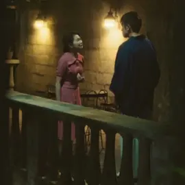 grabe ang ibinuhos nilang emosyon dito, TOTOONG-TOTOO!!! 😭  #pulangaraw #netflix #davidlicauco #barbieforteza #hiroshi #adelina #adeshi 