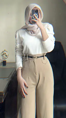 #oropants #celanawanita #celanapanjang #celanaknit #kulothighwaist 
