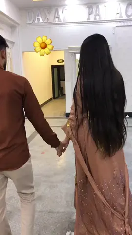 اغلا من الروح♥️🥹@هلاي سيروان 