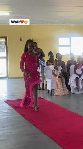 Your Model🥹❤️#SAMA28 #fyppppppppppppppppppppppp #modelling #model #tyla #jump #fyp #fypage 