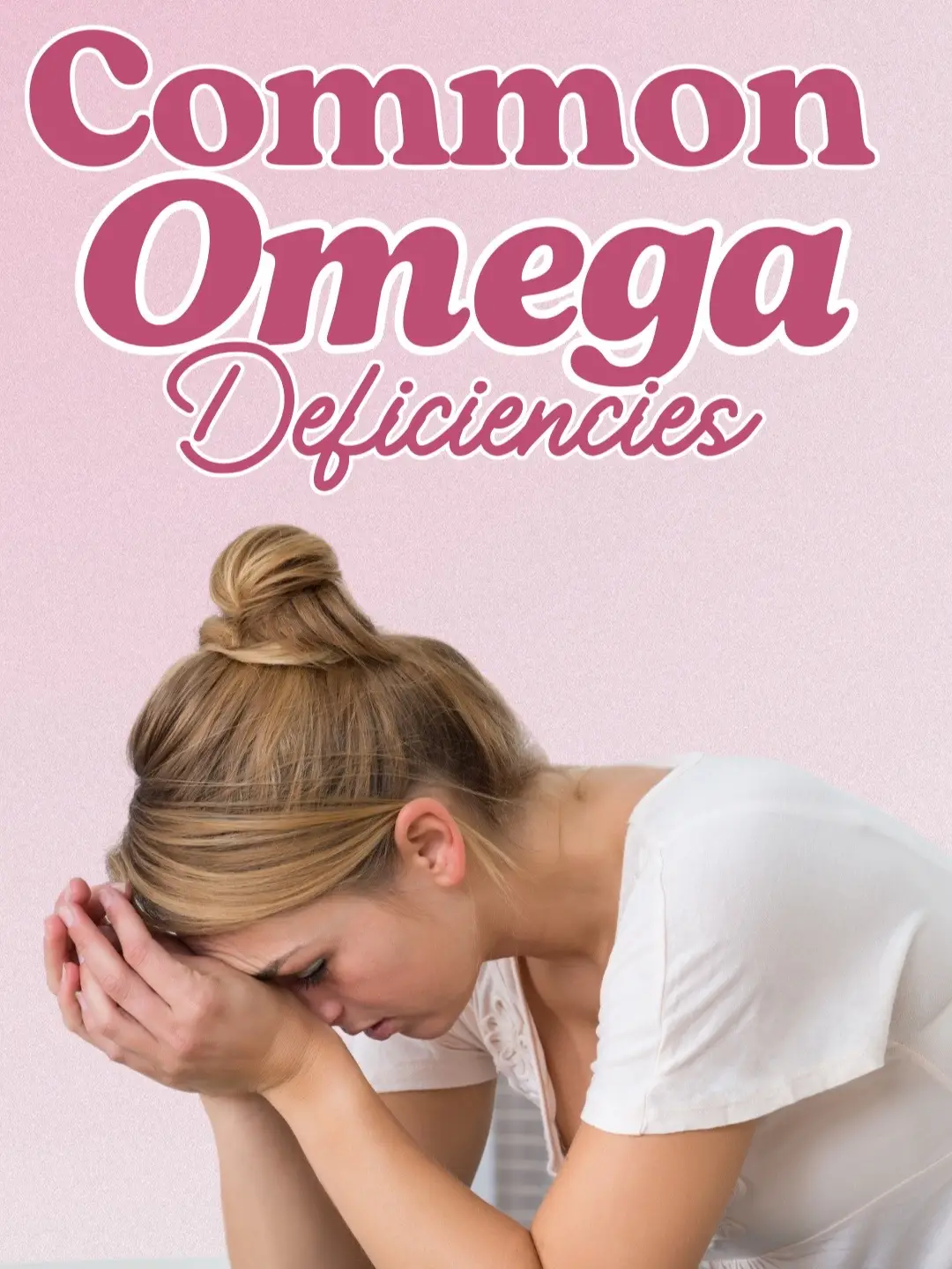 Did you know that dry skin, fatigue, and hair loss can all be signs of an omega deficiency? I was dealing with these myself and knew I had to make a change. Instead of turning to fish oil, I switched to algae oil—a great plant-based alternative that fits perfectly with my diet. If you’re noticing any of these symptoms, it might be time to rethink your omega intake too. 💛 Read the full post on my blog:) Link in bio 🔍 OMEGA #Omega3 #PlantBasedDiet #AlgaeOil #DHA #VeganSupplements #WellnessJourney