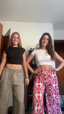 @Anaïs Fernández 