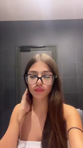 #perte 