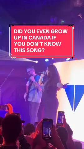 EVERYONE STAND FOR THE NATIONAL ANTHEM! 🫡  Via: @HARJ 
