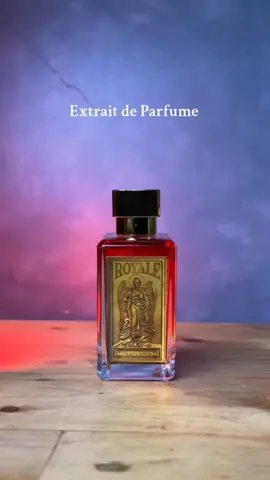 Parfum Sultan, harga merakyat🔥 #royalefragrance #parfumviral #parfumreccomended #fyp #parfumpriatahanlama #extraitdeparfum 