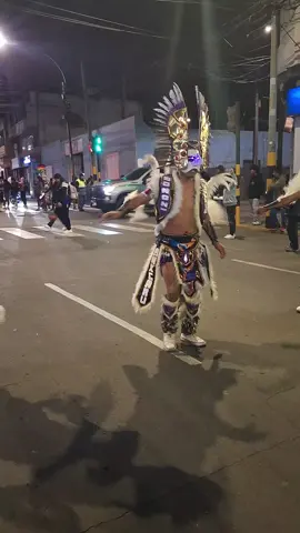 #tobastacna #izozog #tobas aniversarioguerrerosjaguares tobas danza boliviana #ankcaru #tobasankcaru #ankcarutacna #tacnaankcaru #ankcarutobas #viraltiktok #danzatobas 