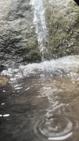#mailung_waterfall_rasuwa 