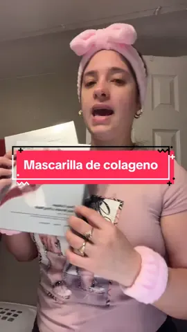 #fyyyyyyyyppppppppp #foryou #tiktokviral #mascara #collagen 