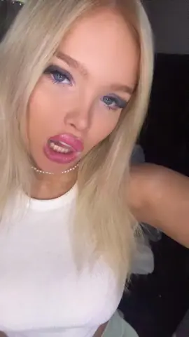 hi x