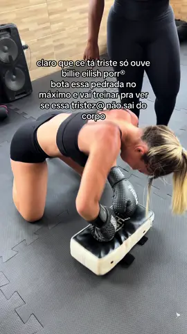 Fica ate leve ❤️‍🔥❤️‍🔥❤️‍🔥 #muaythai #corp #mente #equilibrioemocional 