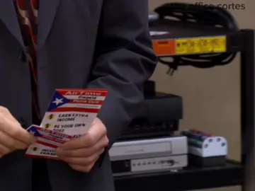 ESQUEMA DE PIRÂMIDE  #theoffice #thedundies #fy #fyp #filme #series #humor #