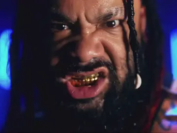 #jacobfatu #glokk40zpazz 