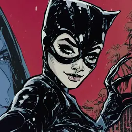 so im going olly murs next year?? #catwoman #selinakyle #dccomics #batman #catwomanedit #fyp 