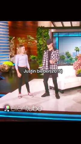 vivendo de migalhas do passado #fyp #justinbieber #fypage #bieber #beliebers 