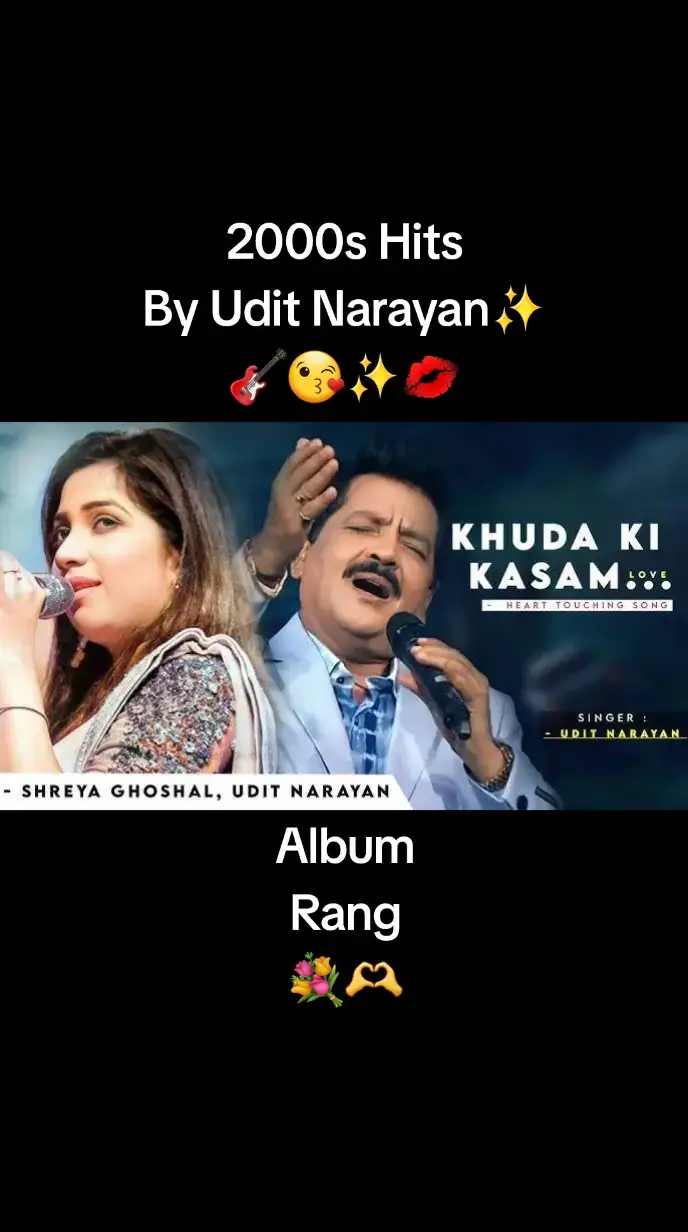 #foryou #official #51 #kumarsanu #unfeezmyaccount 