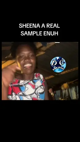 #fyp #fypシ #foryou #foryoupage #fypシ゚viral #vyralvideo #trending #jamaicantiktok #dugiecross #dugiecrosscbs #dugiecrossentertaientment 