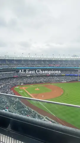 cant wait for october ! 💍@Yankees #baseball #fyp #foryou #foryoupage #yankees 