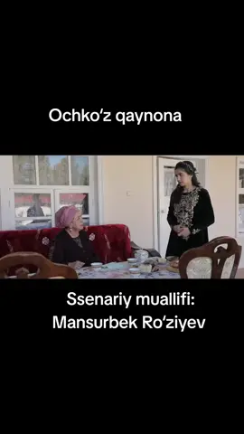 #novella #milliytv #milliytv_da ##milliytv 