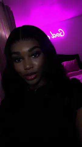 your dream isnt gonna build itself  #fyp #blackgirlluxury #softlife #adviceforgirls #discipline #girltalk #blackgirltiktok #motivation #naeshajoanna 