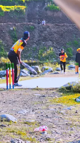 میری دل صرف کھیل رہی تھی تم🥹🫶🏻❤️ #cricket #cricketlover #bpl2024 #bpl #match 
