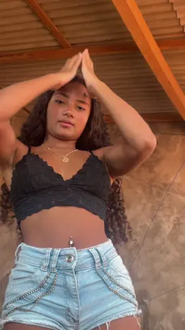 ##fyyyyyyyyyyyyyyyy 