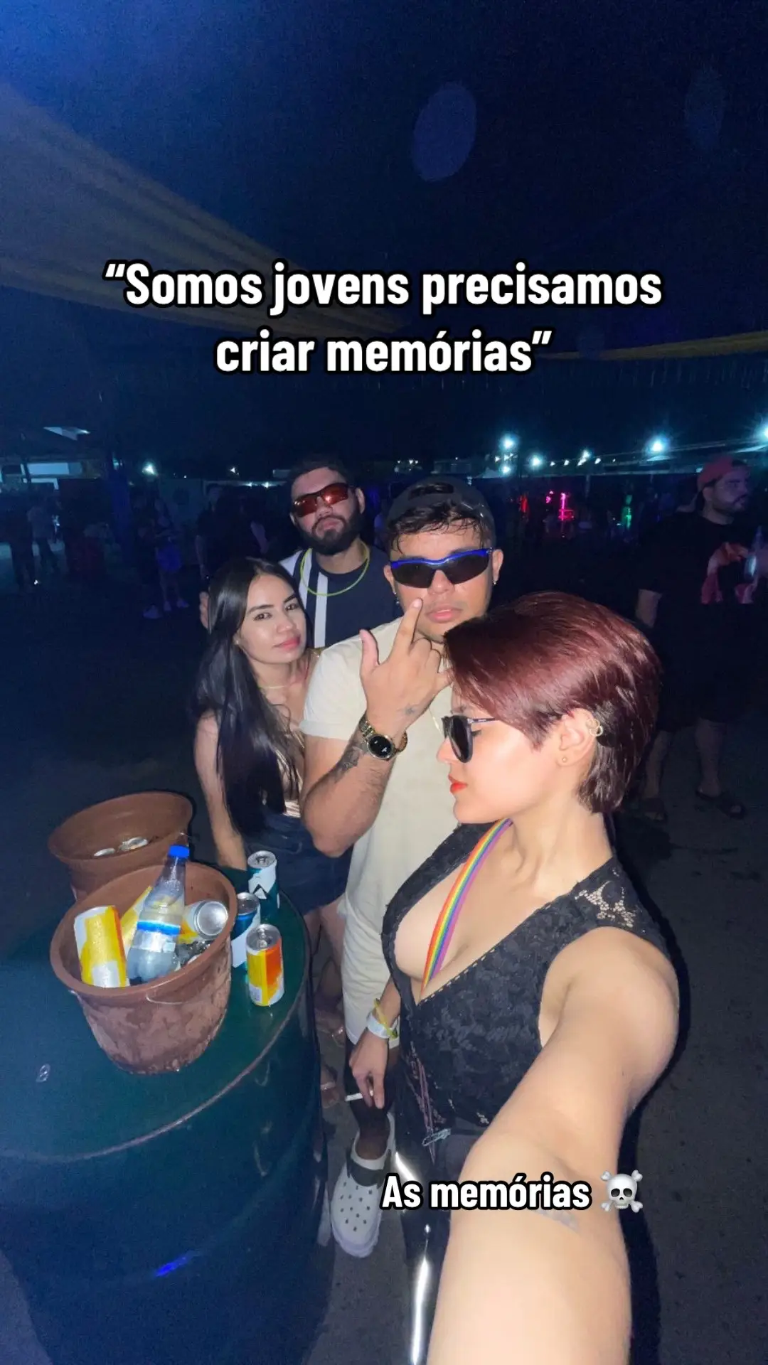 #manaus #summereletrohits #fyp #fy #viraltiktok #cerveja 