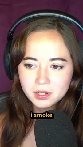 Ciggwes UwU #wineaboutit #qtcinderella #mayahiga #connoreatspants #podcast 