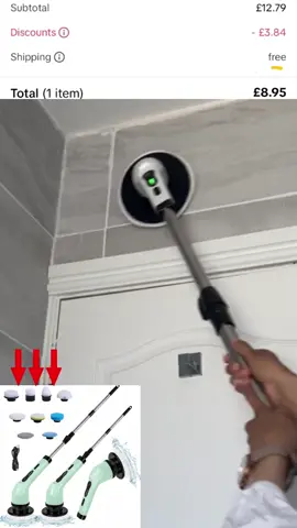 Replying to @Lauren Higgins Here is your answer😳 it works a bit too well 👏🏼 #ovencleaning #cleaning #cleaningtiktok #tiktokshop #spotlight