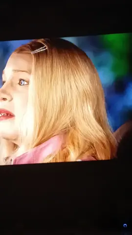 I need you, and his face so 🤨 #capcut #needyou #wilsonsisters #whitechicks #britney #capcut #funnymovie 