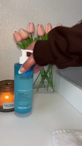no face skincare routine 🤍🫧 #skincare #skincareroutine #SkinCare101 