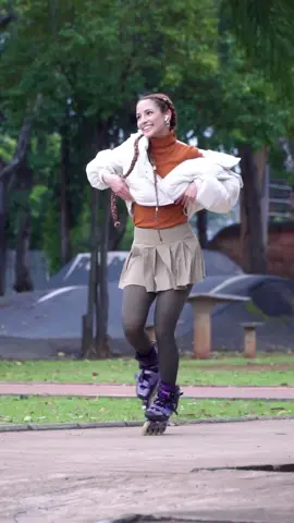 Quem gosta de kpop ai?