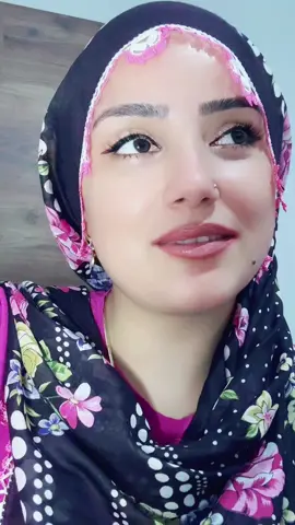 Evet evet şarkıyı satın aldım 😅😅😅😅