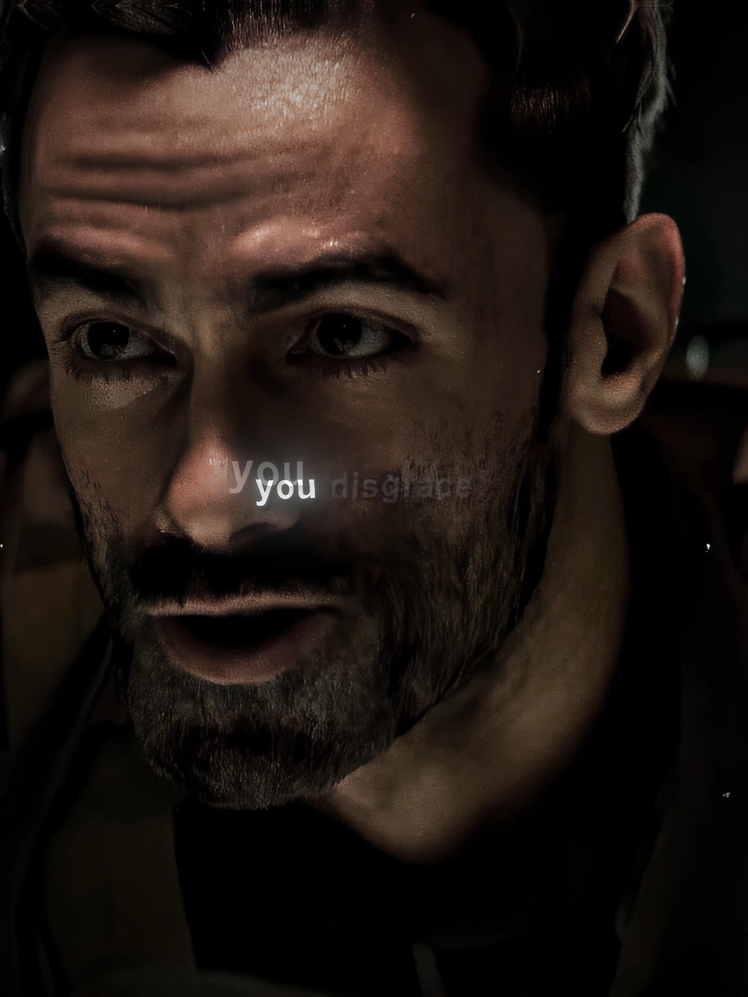 I MISSED EDITING HIM OMG #alejandrovargas #alejandrovargasmw2 #alejandrovargasedit #alejandromw2 #codmw2 #callofdutymodernwarfare2 #codmw2edit #callofdutymw2#alainmesa #alainmesaedit #viral #edit #fypシ゚