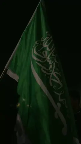 #CapCut ##السعودي#الطائف#شيلات#مجرور#93saudinationalday 