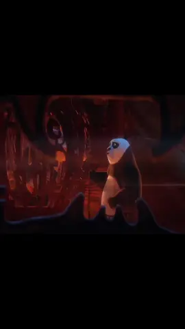 edit Kung fu panda 4 || . . . #fyp #viral #fypシ゚ #kungfupanda 