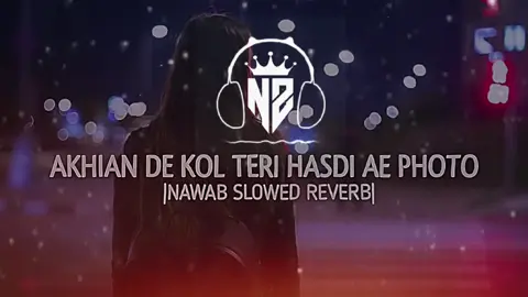 PART 231•||•(•AKHIAN DE KOL TERI WASDI AE PHOTO•)•💯💔🥀BY HAPPY RAIKOTI 🥀❤️ •(•SLOWED•+•REVERB•)•🎧🎶🎵✨ #fyppppppppppppppppppppppp #sadvibes #feelings #virelvideoforyoupage❤ #always #alonebuthappy😊 #slowedandreverb #slowedandreverb #fvrtsongs🥰 #feelthemusic #brokenheart💔 