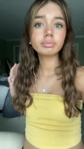 😇